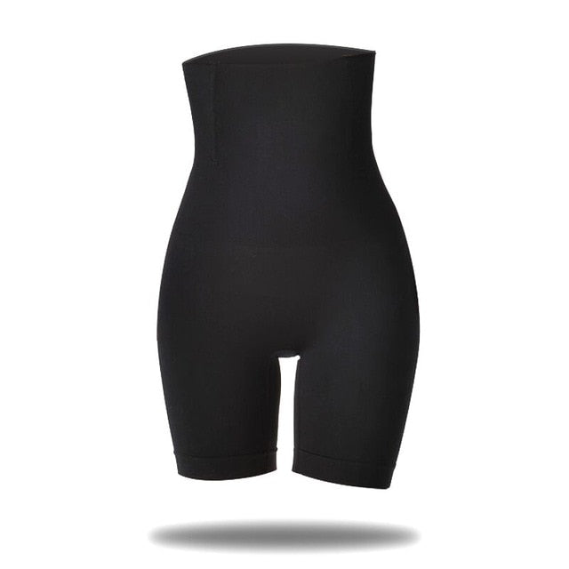 Waist Sculpting Short